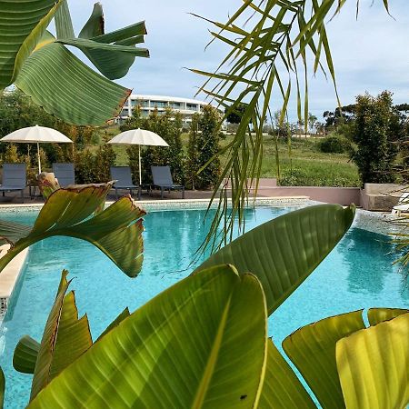 Diana Beach House Albufeira Esterno foto