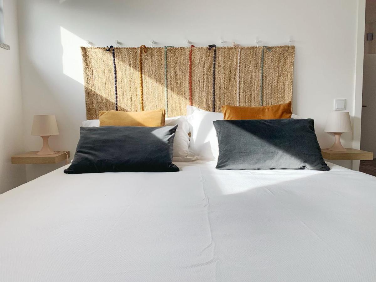 Diana Beach House Albufeira Esterno foto