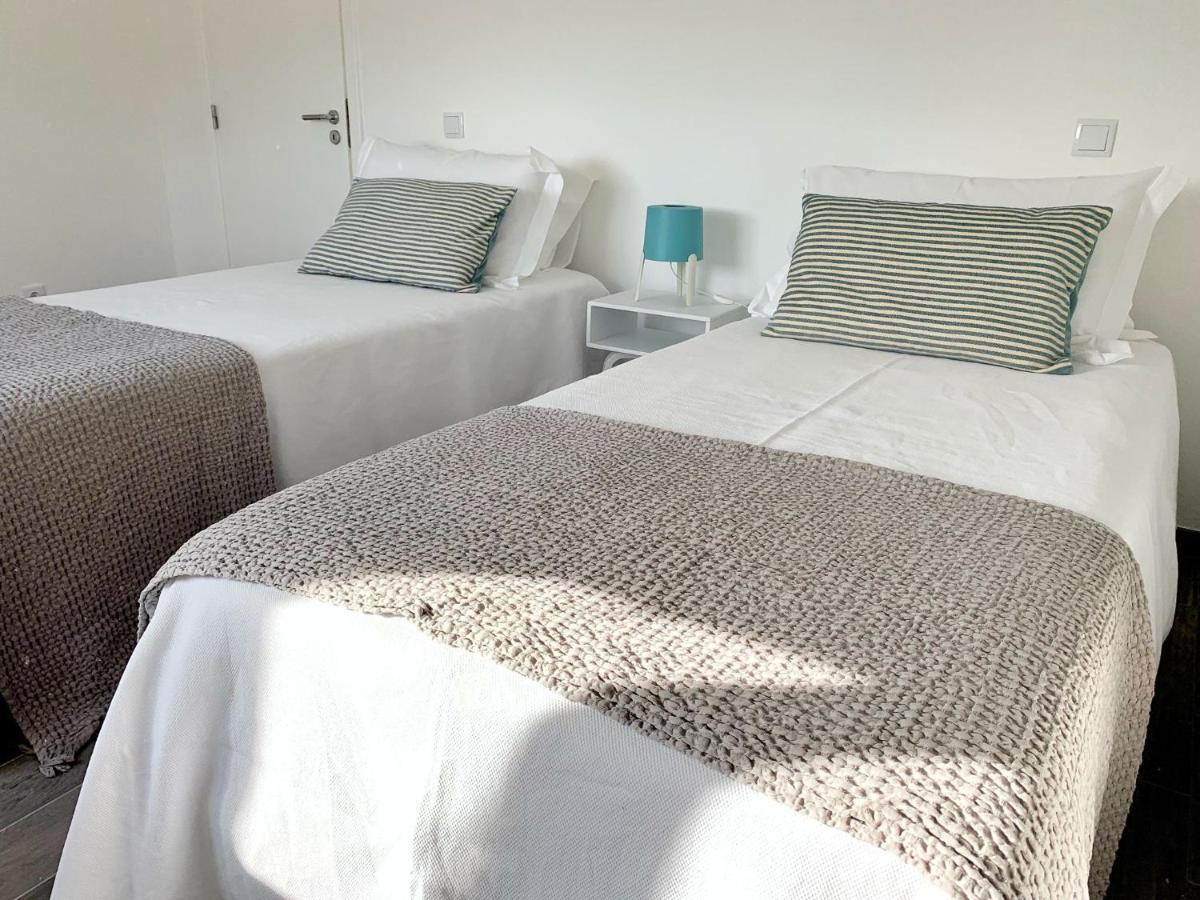 Diana Beach House Albufeira Esterno foto