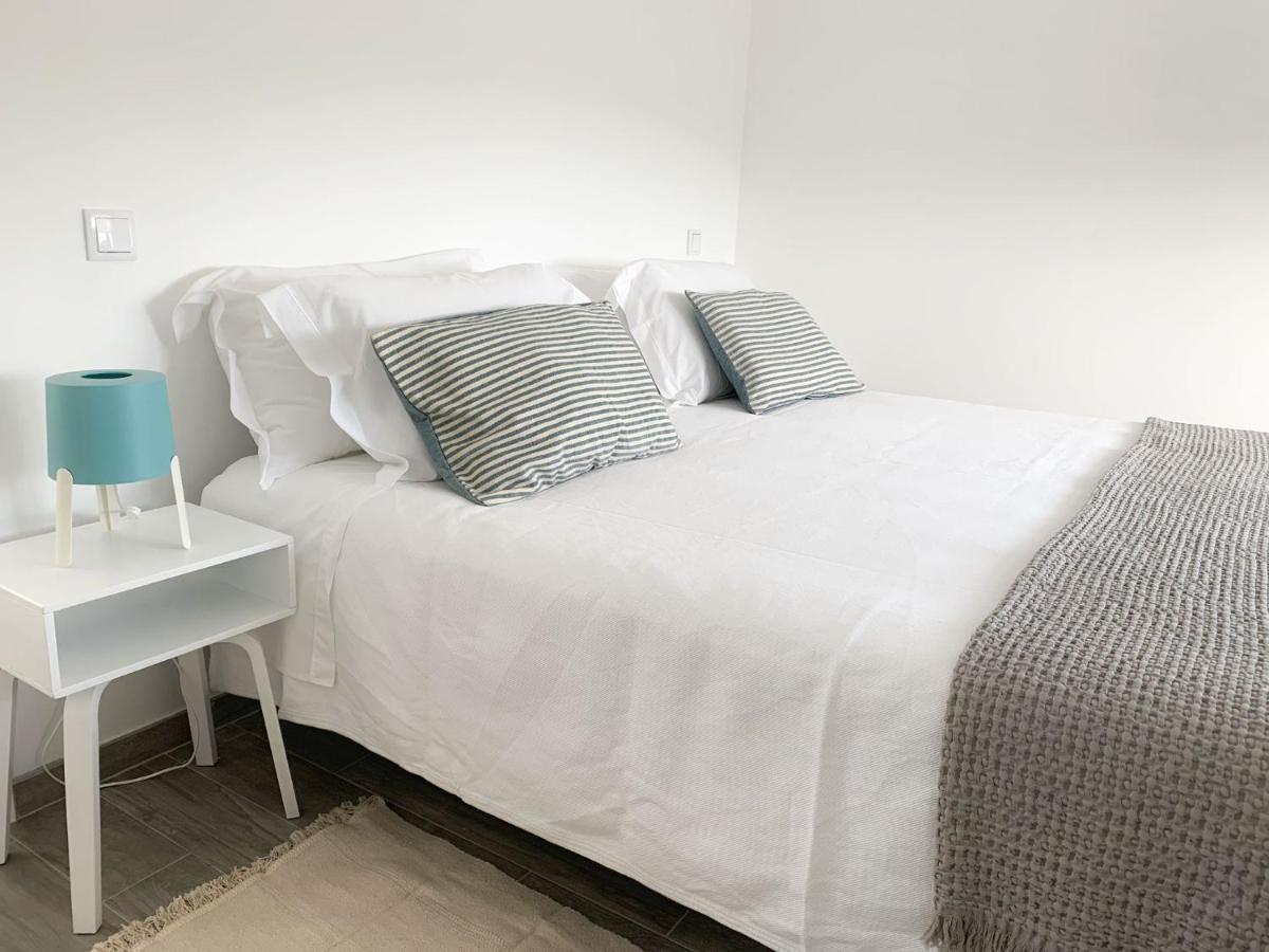 Diana Beach House Albufeira Esterno foto